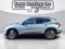 2025 Chevrolet Trax FWD 4dr 2RS