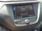 2023 Chevrolet Trailblazer FWD 4dr LT