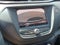 2023 Chevrolet Trailblazer FWD 4dr LT