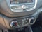 2023 Chevrolet Trailblazer FWD 4dr LT