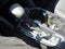 2023 Chevrolet Trailblazer FWD 4dr LT