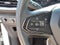 2023 Chevrolet Trailblazer FWD 4dr LT