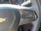 2023 Chevrolet Trailblazer FWD 4dr LT