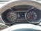 2023 Chevrolet Trailblazer FWD 4dr LT
