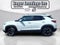 2023 Chevrolet Trailblazer FWD 4dr LT