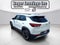 2023 Chevrolet Trailblazer FWD 4dr LT