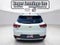 2023 Chevrolet Trailblazer FWD 4dr LT