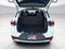 2023 Chevrolet Trailblazer FWD 4dr LT