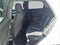 2023 Chevrolet Trailblazer FWD 4dr LT