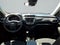 2023 Chevrolet Trailblazer FWD 4dr LT
