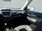 2023 Chevrolet Trailblazer FWD 4dr LT