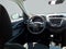 2023 Chevrolet Trailblazer FWD 4dr LT