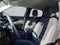 2021 Chevrolet Trailblazer FWD 4dr LT