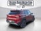 2021 Chevrolet Trailblazer FWD 4dr LT