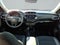 2021 Chevrolet Trailblazer FWD 4dr LT