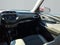 2021 Chevrolet Trailblazer FWD 4dr LT