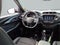 2023 Chevrolet Trailblazer FWD 4dr RS