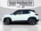 2023 Chevrolet Trailblazer FWD 4dr RS