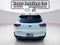 2023 Chevrolet Trailblazer FWD 4dr RS