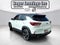 2023 Chevrolet Trailblazer FWD 4dr RS