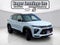 2023 Chevrolet Trailblazer FWD 4dr RS