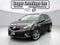 2020 Buick Envision FWD 4dr Essence