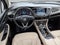 2020 Buick Envision FWD 4dr Essence