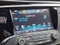 2020 Buick Envision FWD 4dr Essence