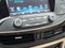 2020 Buick Envision FWD 4dr Essence