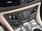 2020 Buick Envision FWD 4dr Essence
