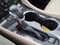 2020 Buick Envision FWD 4dr Essence