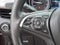 2020 Buick Envision FWD 4dr Essence
