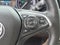 2020 Buick Envision FWD 4dr Essence