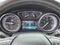 2020 Buick Envision FWD 4dr Essence