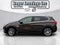 2020 Buick Envision FWD 4dr Essence