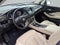 2020 Buick Envision FWD 4dr Essence