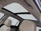 2020 Buick Envision FWD 4dr Essence