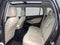 2020 Buick Envision FWD 4dr Essence