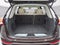 2020 Buick Envision FWD 4dr Essence