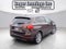 2020 Buick Envision FWD 4dr Essence