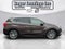 2020 Buick Envision FWD 4dr Essence
