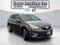 2020 Buick Envision FWD 4dr Essence
