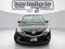 2020 Buick Envision FWD 4dr Essence