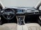 2020 Buick Envision FWD 4dr Essence