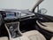 2020 Buick Envision FWD 4dr Essence