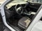 2023 Buick Envision AWD 4dr Preferred