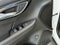 2023 Buick Envision AWD 4dr Preferred