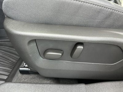 2023 Buick Envision AWD 4dr Preferred