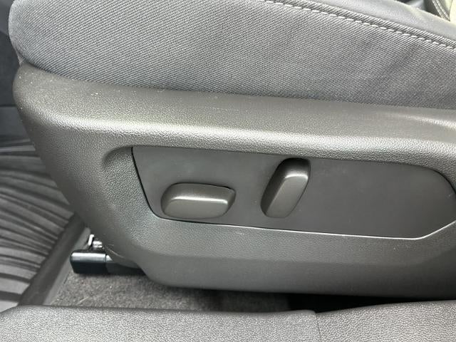 2023 Buick Envision AWD 4dr Preferred