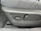 2023 Buick Envision AWD 4dr Preferred